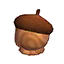 Beret HHD Icon.png
