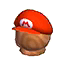 Big Bro's Hat HHD Icon.png
