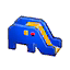 Elephant Slide HHD Icon.png