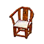 Exotic Chair HHD Icon.png