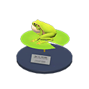 Frog Model NH Icon.png