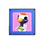 Gladys's Pic HHD Icon.png