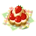 Gourmet Tart PC Icon.png