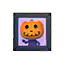 Jack's Pic HHD Icon.png