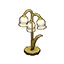 Lily Lamp HHD Icon.png