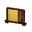 Low Screen HHD Icon.png