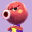 Octavian's Pic NL Texture.png