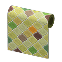 Olive Moroccan Wall NH Icon.png