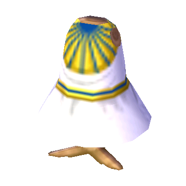 Pharaoh's Outfit NL Model.png