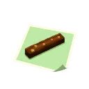 Plain Chocolate Bar PC Icon.png