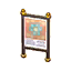 Poster Stand HHD Icon.png
