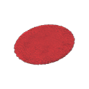 Red Small Round Mat NH Icon.png