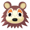 Sable PC Character Icon.png