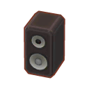 Speaker PC Icon.png