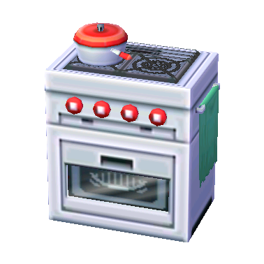 Stove NL Model.png