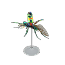 Tiger Beetle Model NH Icon.png