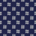 Traditional 1 - Fabric 16 NH Pattern.png