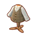 Vintage Vest and Shirt PC Icon.png