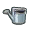 Watering Can NL Icon.png
