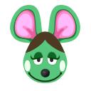 Anicotti NH Villager Icon.png