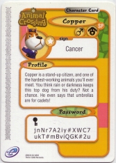 Animal Crossing-e 2-063 (Copper - Back).jpg