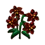 Black Lilies (Outside) HHD Icon.png
