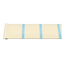 Blue Striped Awning (Restaurant) HHP Icon.png