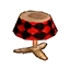 Checkerboard Skirt HHD Icon.png