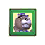 Chip's Pic HHD Icon.png