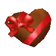 Chocolate Heart NL Model.png