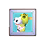 Clyde's Pic HHD Icon.png
