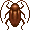 Cockroach PG Field Sprite.png