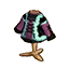 Corseted Shirt HHD Icon.png