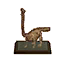 Diplo Model HHD Icon.png