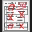 Document Stack NL Pattern 2.png