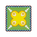 Egg Rug PC Icon.png