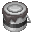 Gray Paint WW Sprite.png
