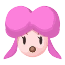 Harriet PC Character Icon.png
