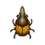 Horned Hercules HHD Icon.png