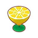 Lemon Table PC Icon.png