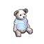 Mama Polar Bear HHD Icon.png