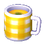 Mug (Soup - Checkered) NL Model.png