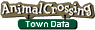 PG Town Data Banner Winter.png