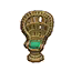 Peacock Chair HHD Icon.png