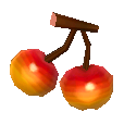 Perfect Cherry NL Model.png