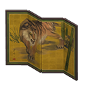 Screen (Tiger) NH Icon.png