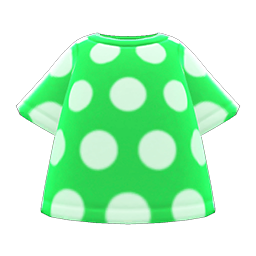 Simple-Dots Tee (Green) NH Icon.png