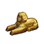Sphinx HHD Icon.png