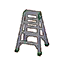 Stepladder HHD Icon.png
