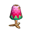 Strawberry Tank HHD Icon.png